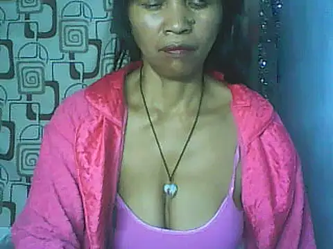 nene_belle webcam