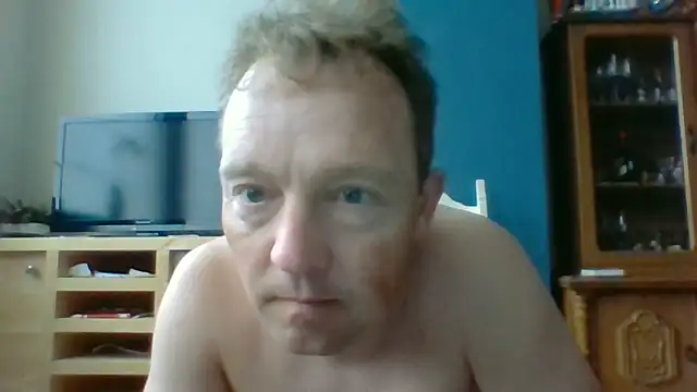 bertolini webcam