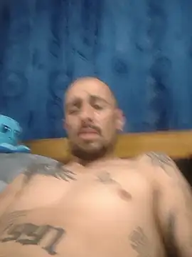 fire_menxxx001 webcam