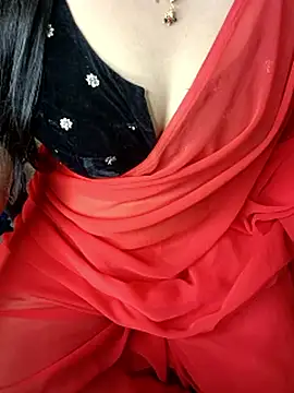 Madhu_Reddy46 webcam