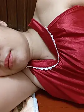 2_sexxx webcam