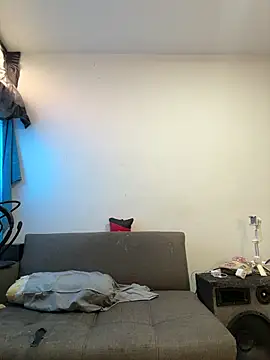 thomas_gun webcam