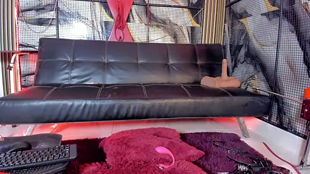 katizaldana webcam