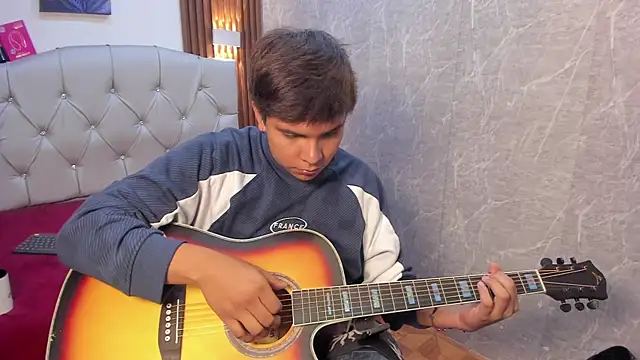 Thiago_Kozak webcam