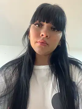 BrendaCrean webcam