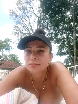 mia_mancinii webcam