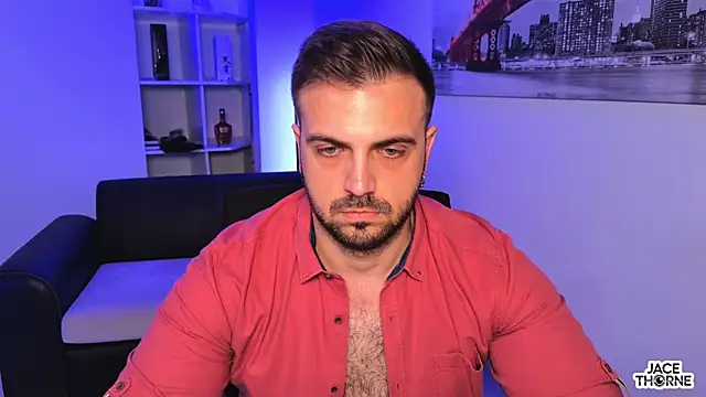 Jace_Thorne webcam