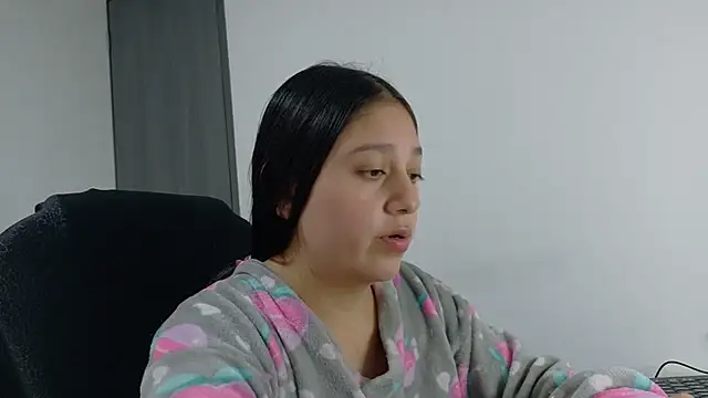 KOREN_JALAA webcam