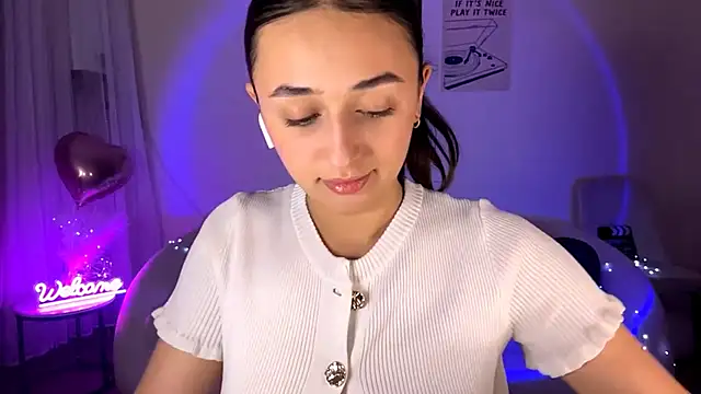 ParsedFix webcam