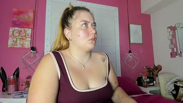 rousse_millers webcam