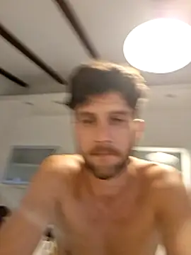 SexMachineMaks webcam