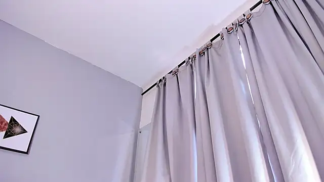 PauleteW10 webcam