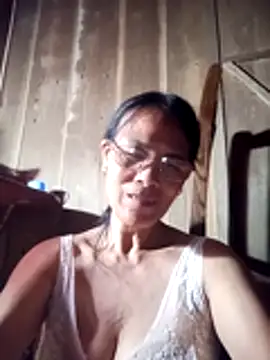 toyo_668 webcam