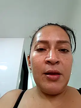 Dr_Edna_naughty webcam