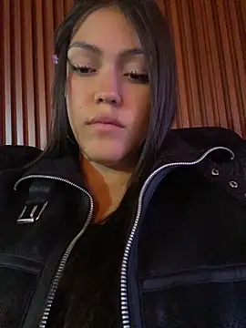 thalia_ec webcam