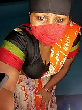 Hotty-Kobita-Vabi