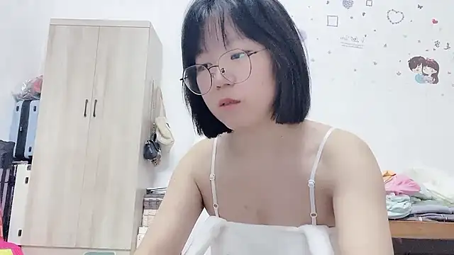 Belle-LL webcam
