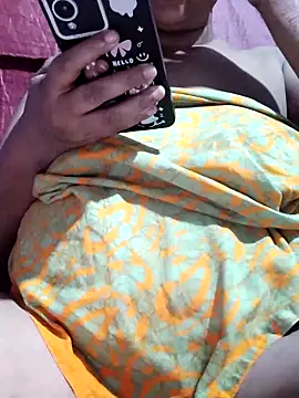 Gulapi_N webcam