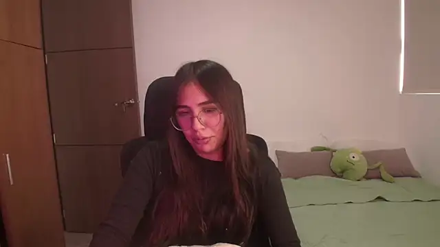 abbyyandmaxx webcam
