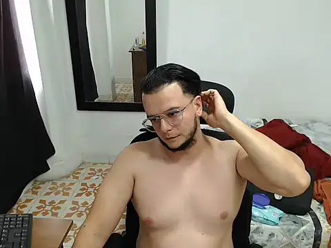 Funday99 webcam