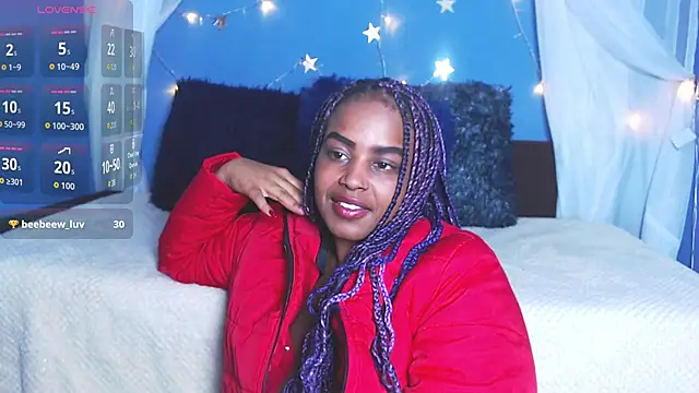 ayla-0 webcam