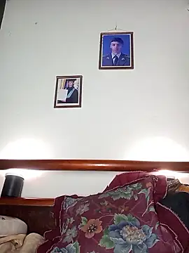Thiago_Monteiro webcam