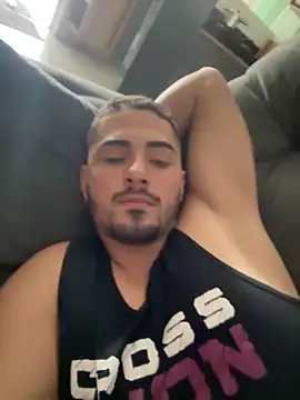 Gugostoso04 webcam