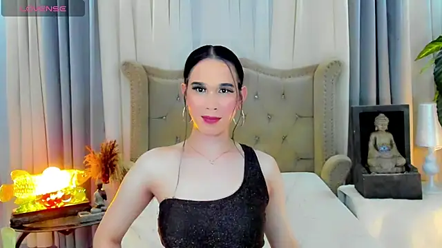 LexiLoreOnTop webcam