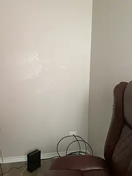Fathero1time webcam
