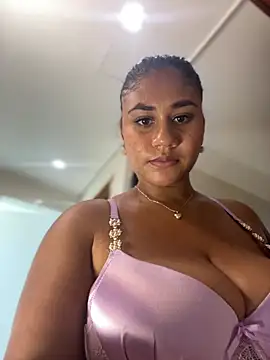 SSCARLETH_ webcam