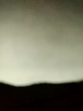 Annerae webcam