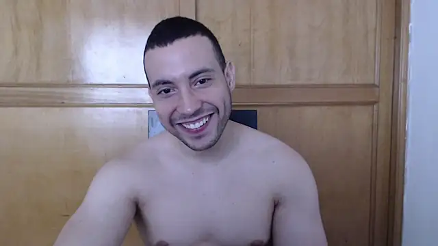 Armando_2002 webcam