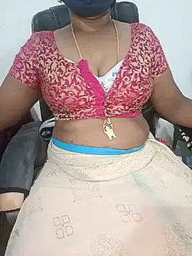 Tamil-hotwife webcam