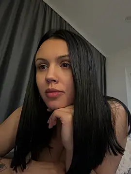 lorry6 webcam