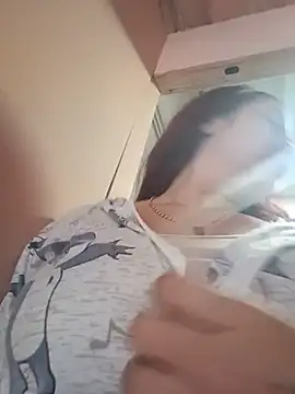 MariBelle1 webcam