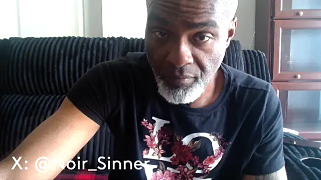 sinnernoir webcam