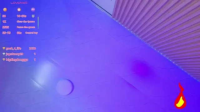 LIHIAN_TAY live cam on StripChat