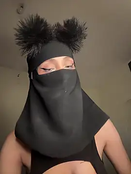 arabayla