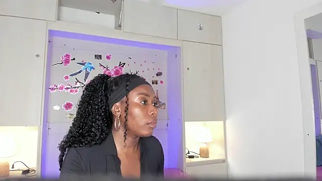 TaylorBloom