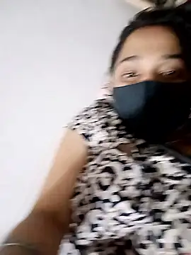 Meloni_71 webcam
