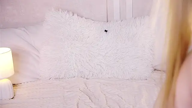 SunnivaCovil