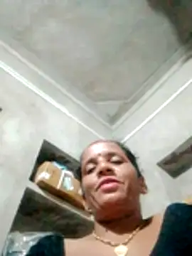 Anitarakkoli