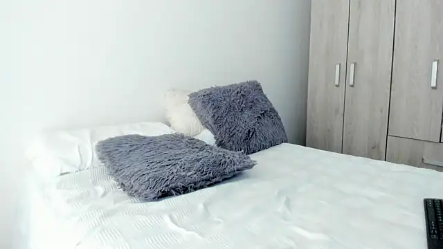 andyylove_jk webcam