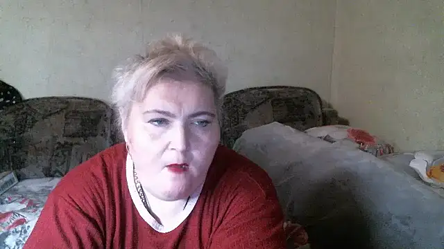 Lana555 webcam