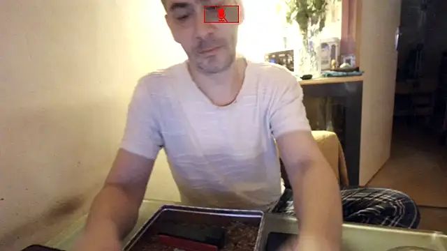 Hgay6935 webcam