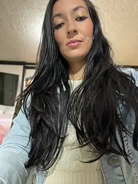 SALOME_KORLAND live sex cam