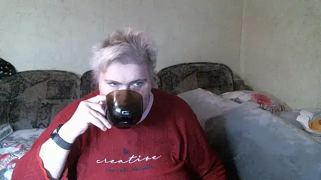 Lana555 webcam