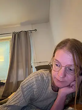 jannis1992 webcam