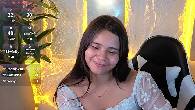 roxan1_tp