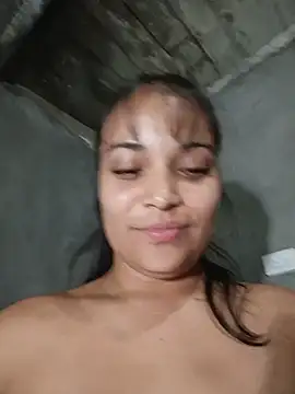_Estrellita_
